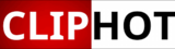 CLIPHOT69 | ClipHot Việt Nam | Clip Sex Tổng hợp mới nhất