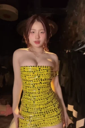 Full clip 5 phút Lan Anh (Lanhxinhyeu) cho ai vẫn còn đang tối cổ