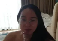 Buồi anh vị gì mà thơm vậy em bú hoài không ngán | VIET69